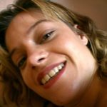 Videos British Sex Films Free