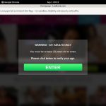 Videos Lexidona.com Free Videos Lexidona.com Free