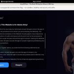 Vrbgay.com Full Hd Porn Vrbgay.com Full Hd Porn
