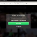 WWMAMM.com Live Cams
