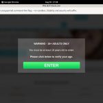 We Like To Suck Discount Username