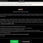 Workin Men XXX Promo Code 2018