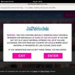 Working Jeff’s Models Account