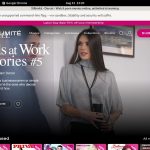 X Illimite Coupon Code X Illimite Coupon Code