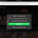 Xx-cel.com Hd Sex