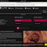 Yezzclips.com Discount Link Code