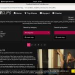 Yezzclips.com Paypal?