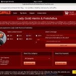 Yoogirls.com Full Access Yoogirls.com Full Access