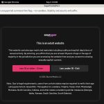 ?sex Sugardaddyporn.com