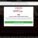 Get Hazel Tucker Discount Link