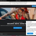 New Lulaonline.de