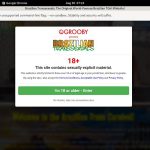 Discount Transsexuals Brazilian