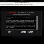 My Best Sex Life Account And Password