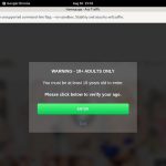 Ass Traffic Premium Account Free